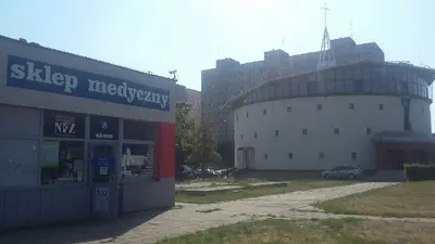 Akson Sklep Medyczny